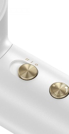 Laifen Swift Premium Platinum White (LF03-PTG-EU)
