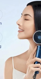 Xiaomi ShowSee Hair dryer VC200-B