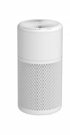 Beko ATP7100I