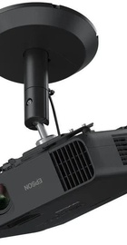 Epson EB-L265F Wi-Fi (V11HA72180)