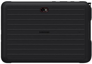 Samsung Galaxy Tab Active 4 Pro 10.1 5G Enterprise Edition 6/128GB Black (SM-T636BZKE)