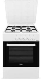 Artel Ottima 50-G White
