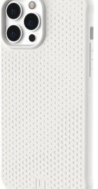 URBAN ARMOR GEAR iPhone 13 Pro Max DOT Marshmallow (11316V313535)