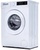Vestel W5S10T1
