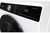 Gorenje DNS92/UA