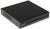 Dahua Technology NVR1B08HC/E