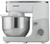 Gorenje MMC1005W