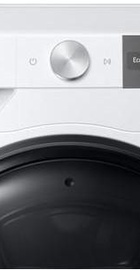 Samsung WW90T754ABT
