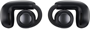 Bose Ultra Open Earbuds Black (881046-0010)