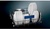 Siemens SN53ES14VE