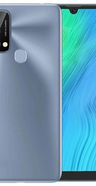 Blackview A50 3/64GB Blue