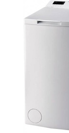 Indesit BTW D51052 (EU)