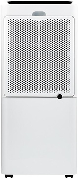Electrolux EDH-25L