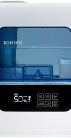 Boneco U700