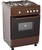 Eleyus CUBA 6001 EF BR