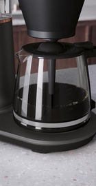 Electrolux Explore 7 E7CM1-4MTM