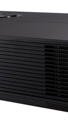 ASUS H1 (90LJ00F0-B00270)