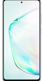 Samsung Galaxy Note 10 Lite SM-N770F 8/128GB Silver