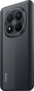 POCO M8 Pro 5G 8/256GB Black