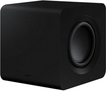 Samsung HW-S800B Black