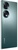 Honor 70 8/128GB Emerald Green