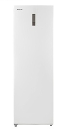 Grifon NFM-180W