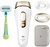 Braun Silk-expert Pro 5 IPL PL5152