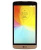LG D335 L Bello Gold Black (UA UCRF)