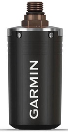 Garmin Descent T1 Transmitter