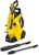 Karcher K 4 Power Control (1.324-030.0)