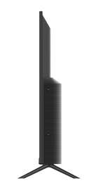 KIVI 32H550NB