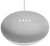 Google Home Mini Chalk