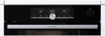 Gorenje BPSAX6747A08BGWI