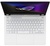 ASUS ROG Zephyrus G14 GA402 (GA402XI-G14.R94070)