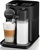 Delonghi Nespresso Gran Lattissima EN 640.B