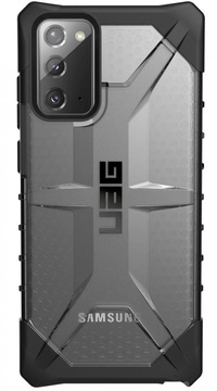 URBAN ARMOR GEAR Samsung Galaxy Note 20 Plasma Ice (212193114343)