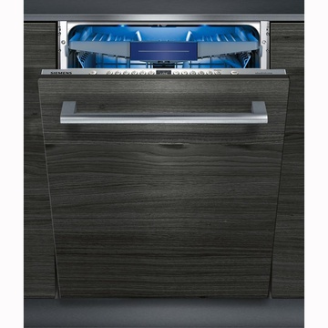 Siemens SX836X02NE
