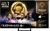 Hisense 50E8Q