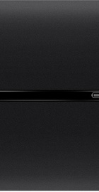 HUAWEI E5576-320 Black