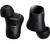 Xiaomi Redmi AirDots 3 Pro Graphite Black
