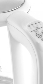 Sencor SWK 2190WH