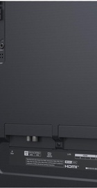 LG OLED55G54LW