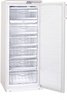 ATLANT MM-7184-100