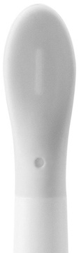 SO White EX3 Dark Blue