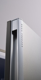 Sharp SJ-XG690MSL