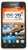 Lenovo A529 Gold