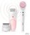 Braun Silk-epil 5 SensoSmart SES 5/885 BS