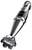 Braun MultiQuick 9 MQ 9125 XS