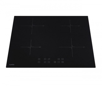 Ventolux VI 6004 TC BOOSTER