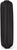 BaByliss E112E